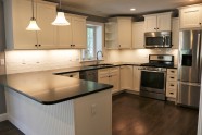 bright-white-cabinets-with-dark-floors